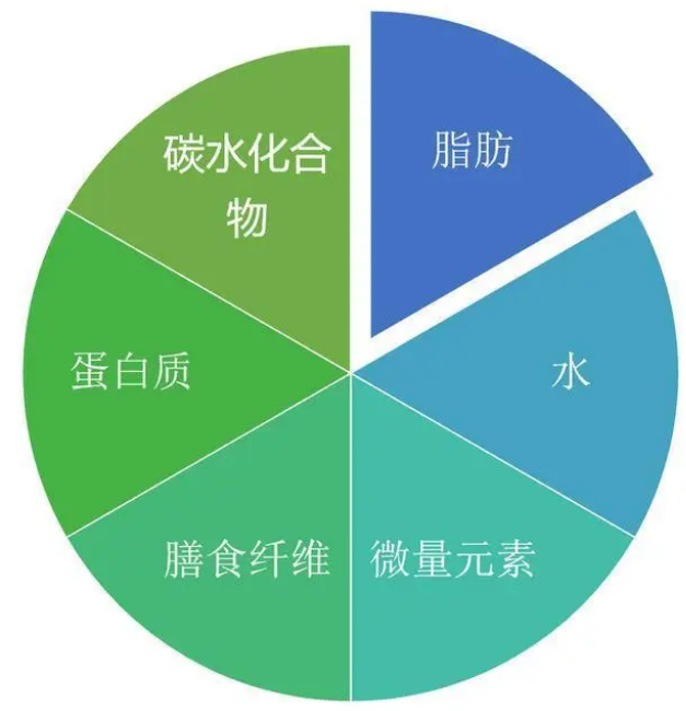 猫咪营养膏,看起来好神奇,真的有必要买吗? 猫咪营养膏,看起来好神奇,真的有必要买吗?