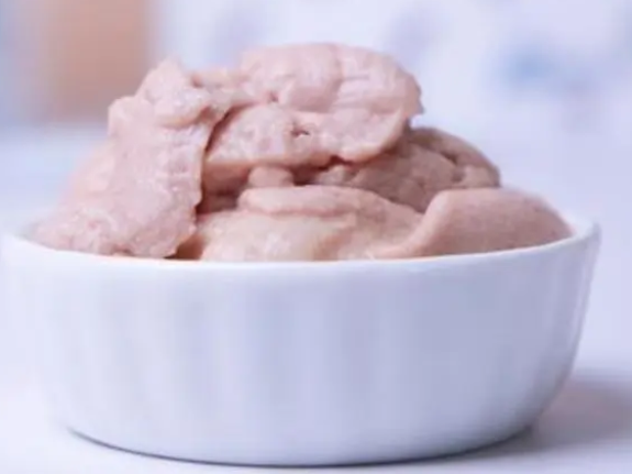 猫条可以兑水后给猫咪吃吗？