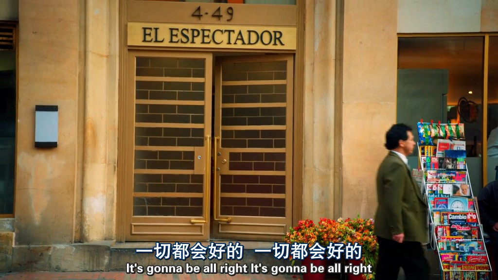 火线警告前传:萨姆的堕落(2011)的剧照 火线警告前传:萨姆的堕落(2011)的剧照