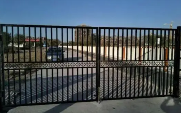 2023年7月1日是装换大门的好日子吗3