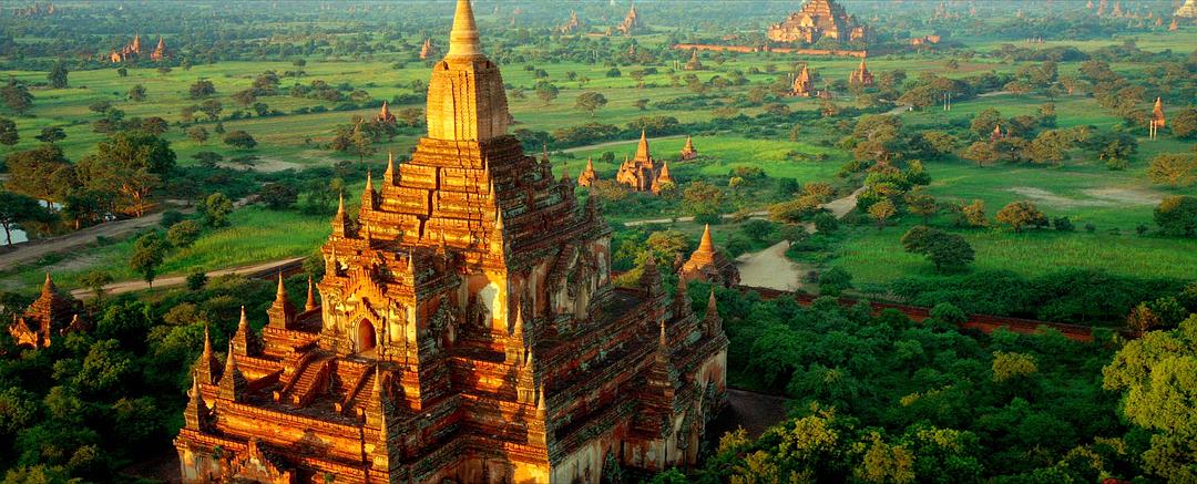 轮回(2011)的剧照 轮回(2011)的剧照