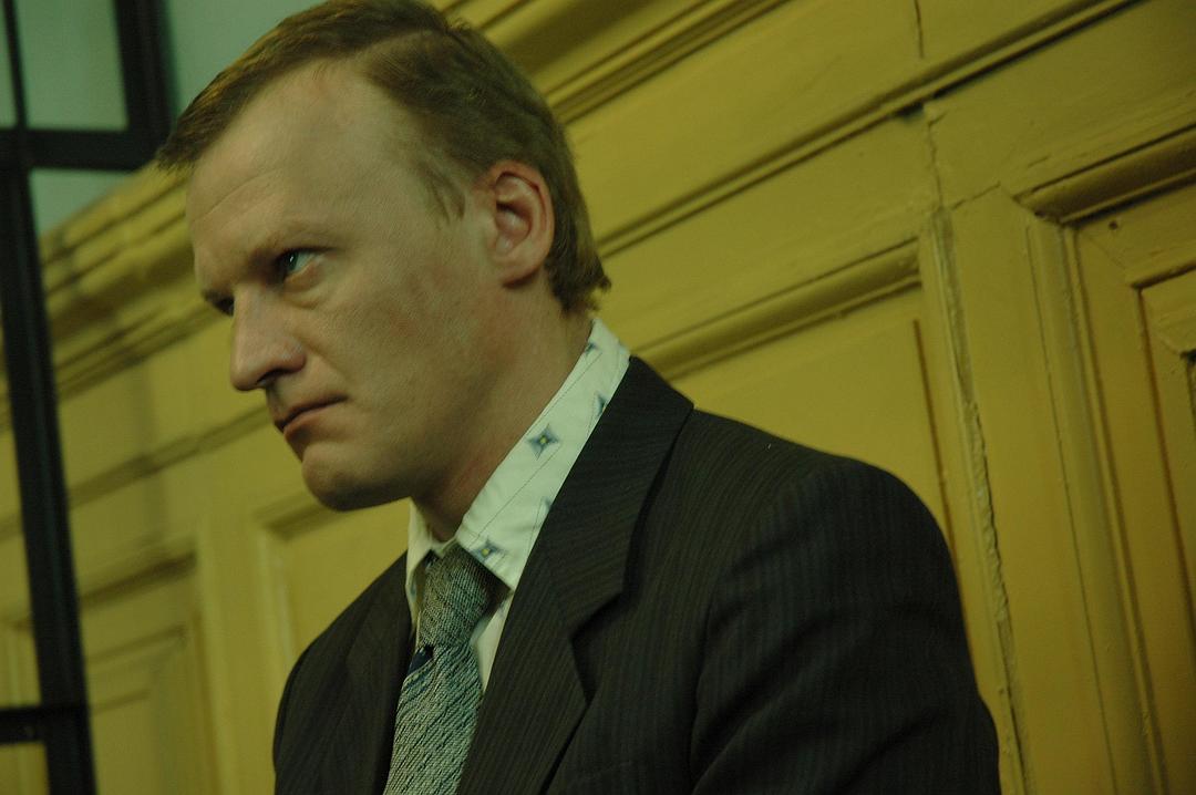 棺材200(2007)的剧照 棺材200(2007)的剧照