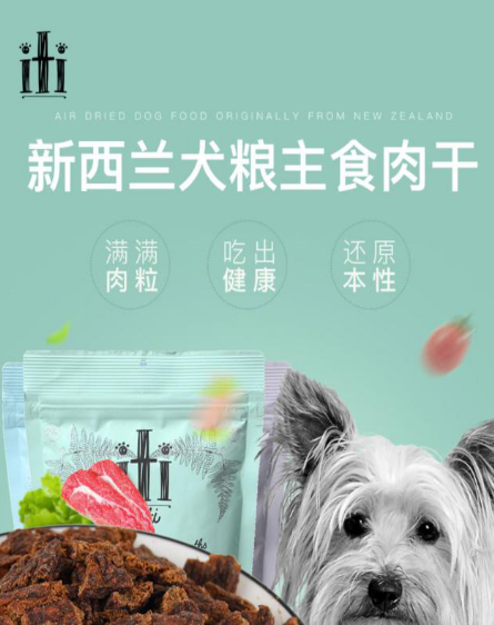 2020年亚宠展千万不要错过iti爱娣