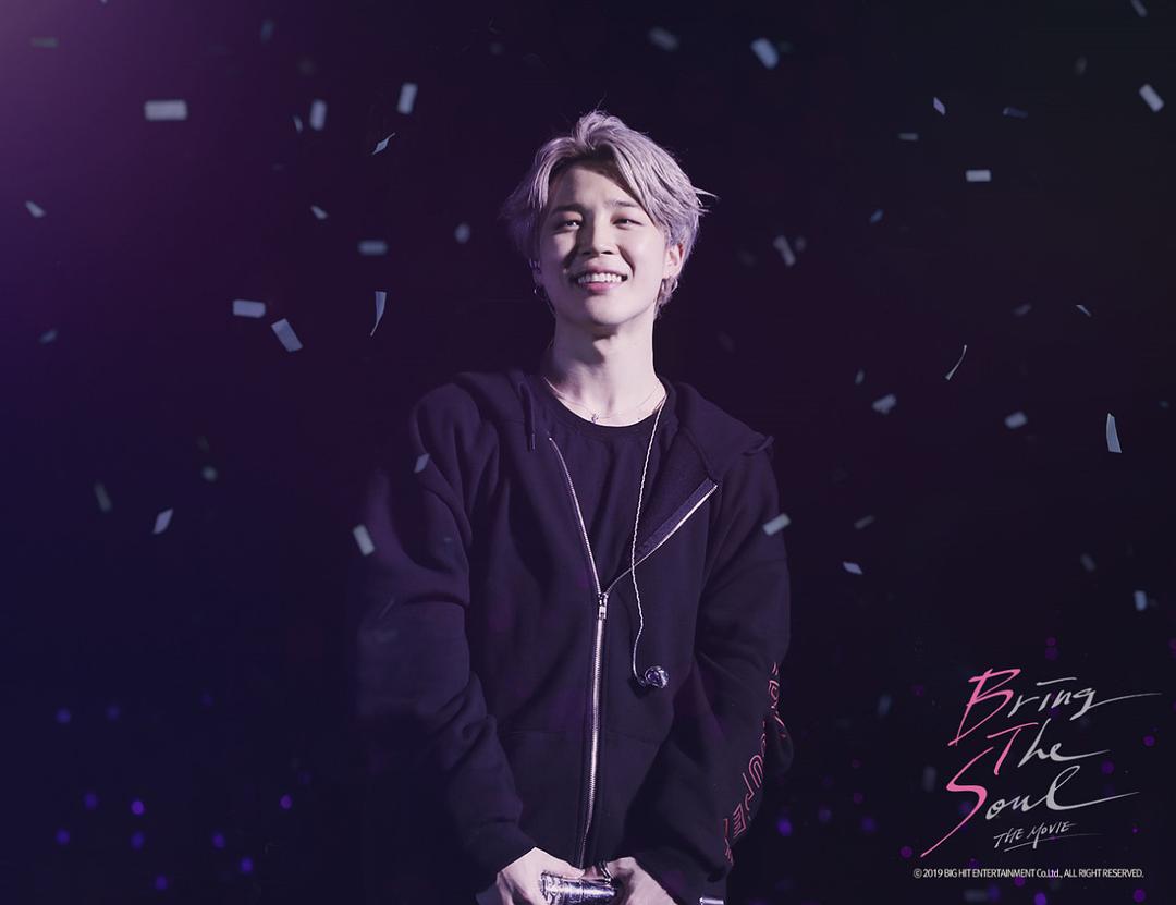 带来灵魂:电影(2019)的剧照 带来灵魂:电影(2019)的剧照