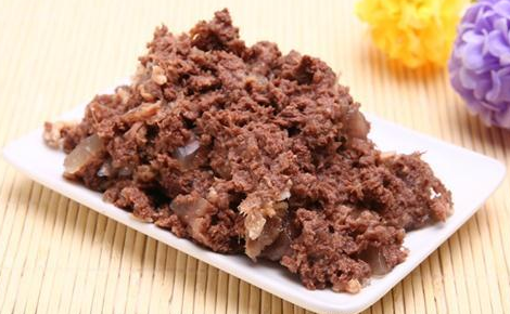 选猫罐头建议：3个步骤，选好猫罐头