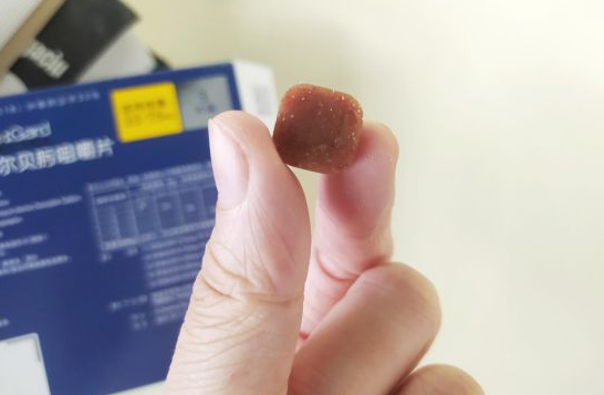 超可信好不好?用过的都说好