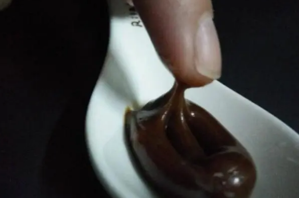 宠物最佳的营养品是“营养膏”，看完以下分析，你还这么认为吗