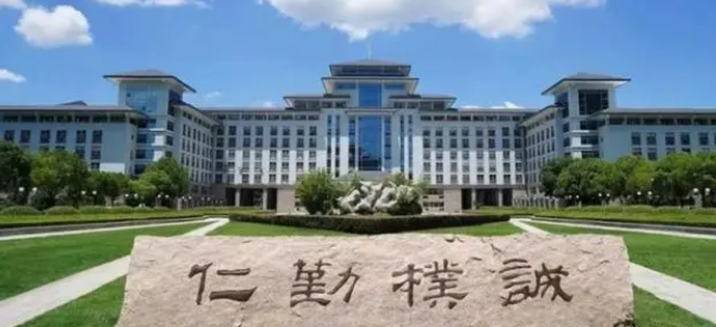 国内知名学府孵化“金南农”项目，引领宠物保健品市场蓝海