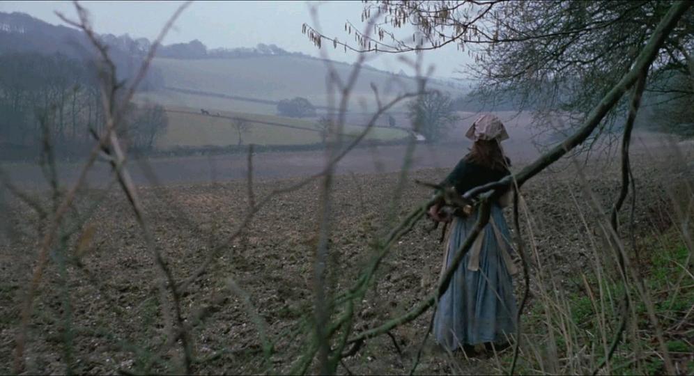 撒旦之鸦(1971)的剧照 撒旦之鸦(1971)的剧照