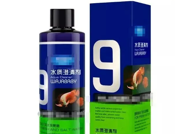 鱼缸水质长期呈现乳白色，归根结底还是过滤问题，我们如何改善？