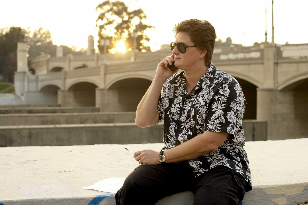 影片未分级(2006)的剧照 影片未分级(2006)的剧照