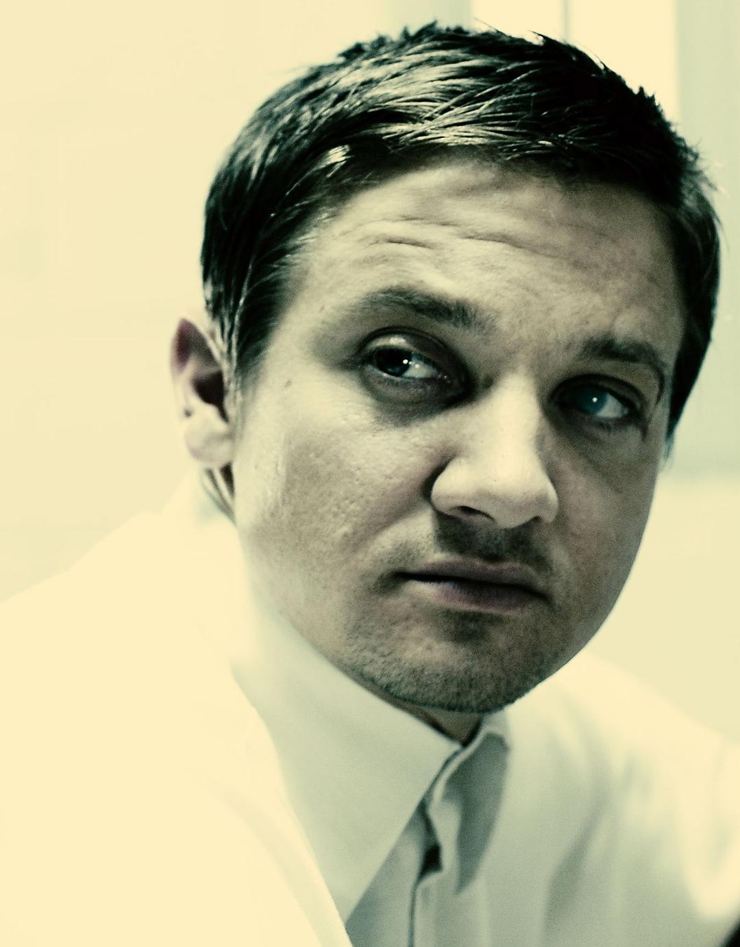 致命伤害(2007)的剧照 致命伤害(2007)的剧照