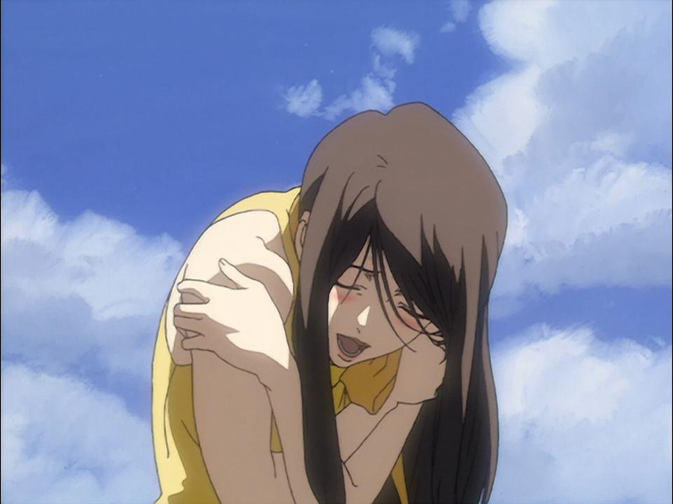 翼神传说(2002)的剧照 翼神传说(2002)的剧照