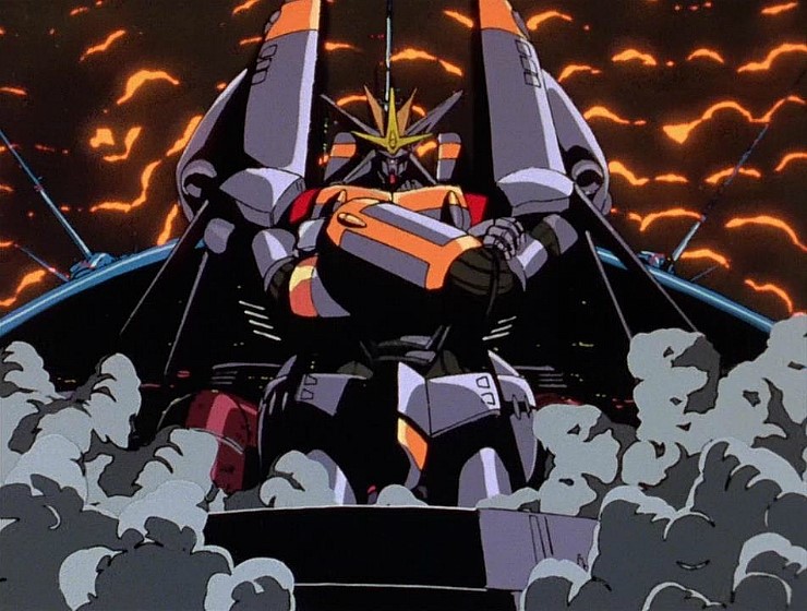 飞跃巅峰(2006)的剧照 飞跃巅峰(2006)的剧照