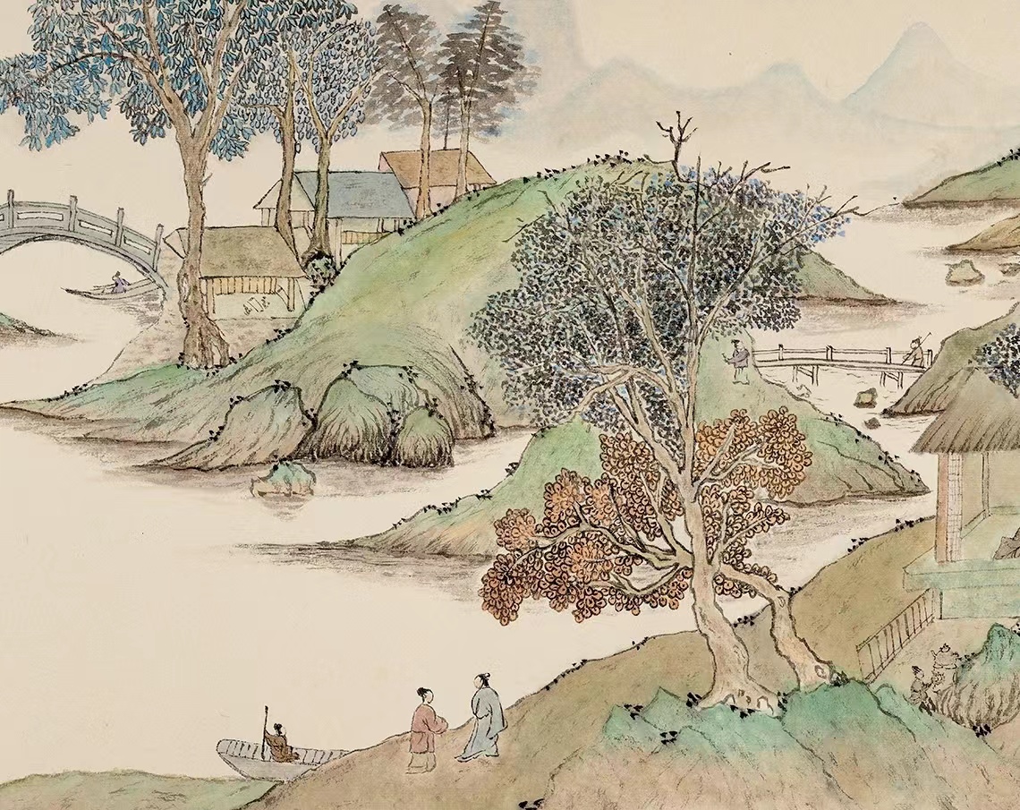 微信图片_20230320143514.jpg 微信图片_20230320143514.jpg