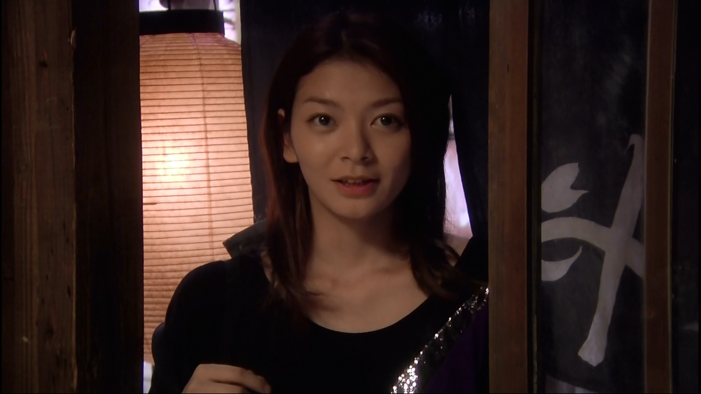 田畑智子 田畑智子