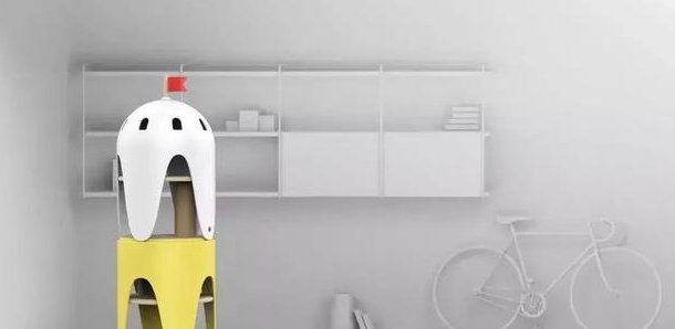 行业首套主题猫咪用品，好命天生能否成为“黑马”？