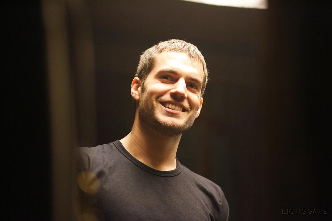 复仇之溪(2009)的剧照 复仇之溪(2009)的剧照