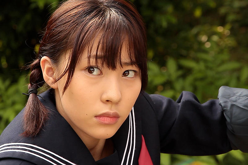 断绝关系村:死亡·终局·生存(2011)的剧照 断绝关系村:死亡·终局·生存(2011)的剧照