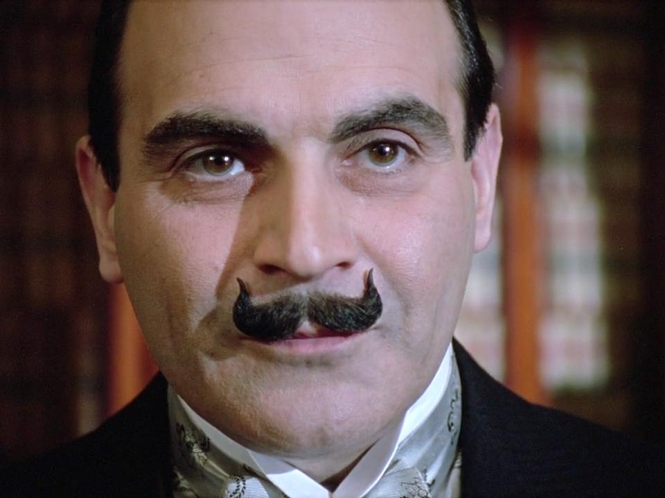 首相绑架案(1990)的剧照 首相绑架案(1990)的剧照