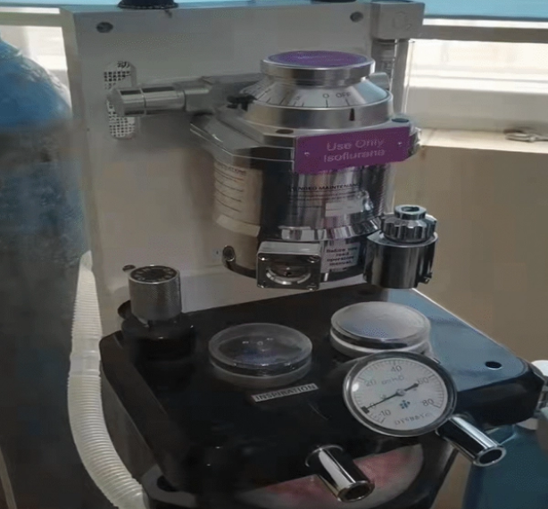 开一家宠物医院需要什么准备？