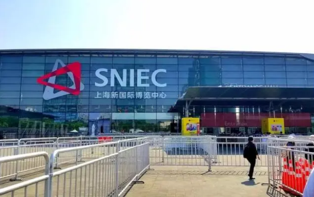 派旺全新品牌亮相亚宠展