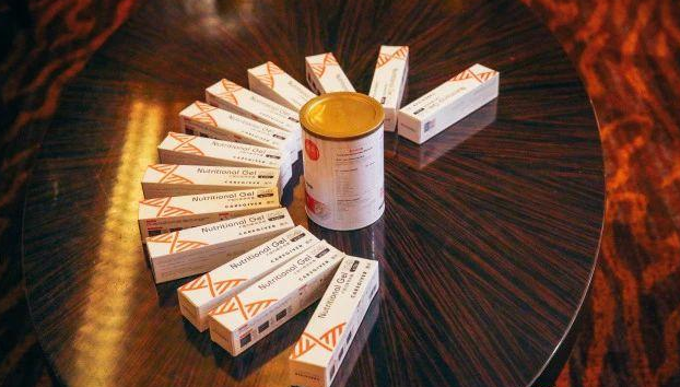 盖夫×爱宠游，携宠泛舟九龙湖！