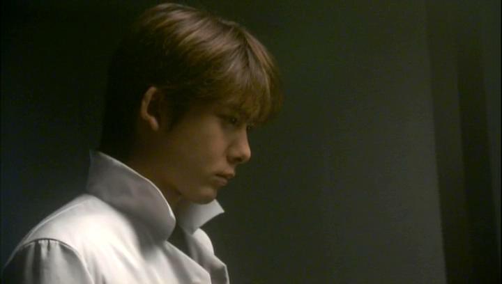 通天塔(2002)的剧照 通天塔(2002)的剧照