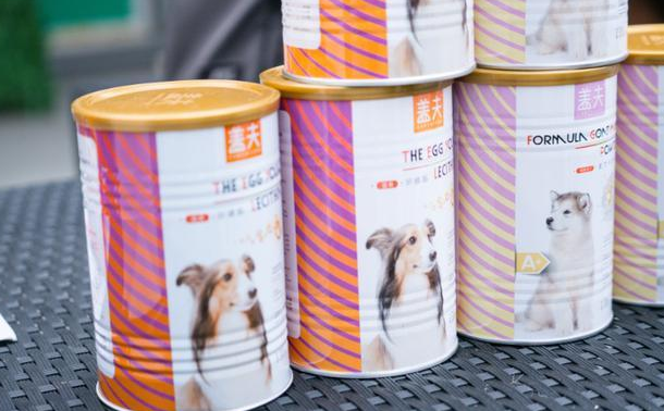 盖夫相约携宠观影活动,文明养宠身体力行! 盖夫相约携宠观影活动,文明养宠身体力行!