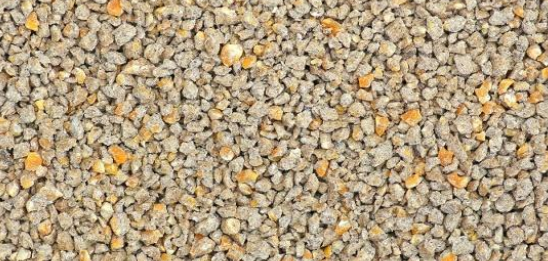 鸣禽类笼鸟的饲料要怎么调配?看完自己就会做了! 鸣禽类笼鸟的饲料要怎么调配?看完自己就会做了!