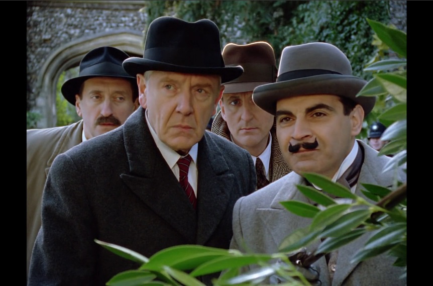 首相绑架案(1990)的剧照 首相绑架案(1990)的剧照