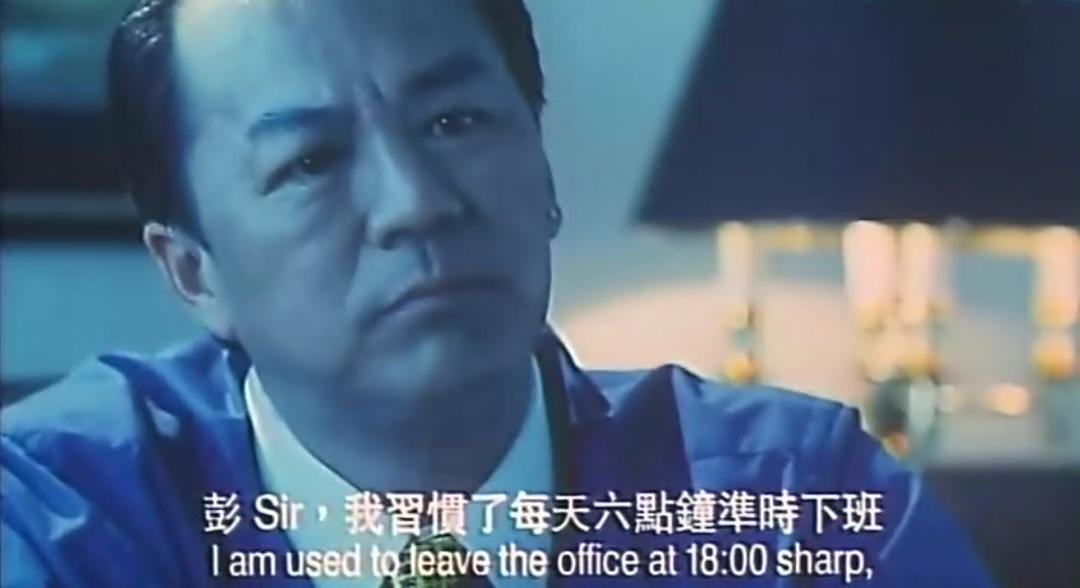 情陷百乐门(2000)的剧照 情陷百乐门(2000)的剧照