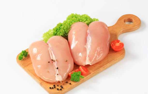 养宠经验：狗钙片和人钙片一样吗？不一样！不能给狗狗喂食人钙片