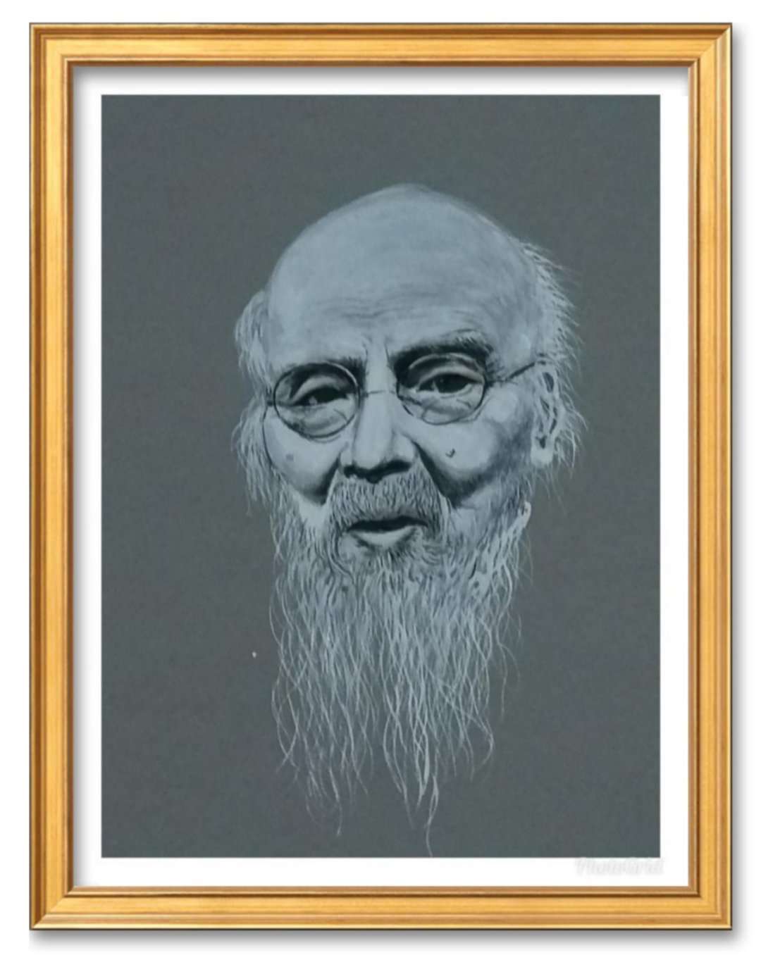 mmexport1679378308661.jpg mmexport1679378308661.jpg