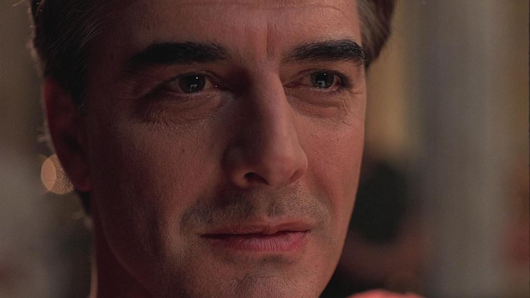 凯撒大帝(2002)的剧照