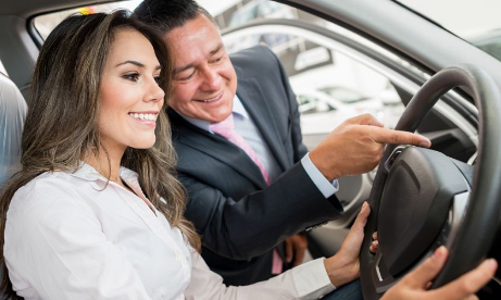 2023年芒种几点不出门2