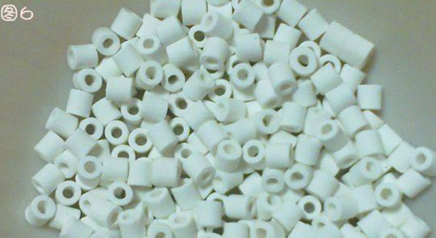 改善水族箱水质环境，手把手教你DIY鱼缸过滤器！