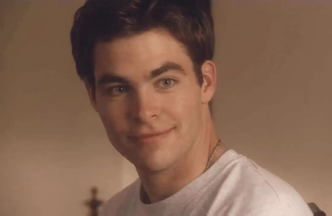 忏悔(2005)的剧照 忏悔(2005)的剧照