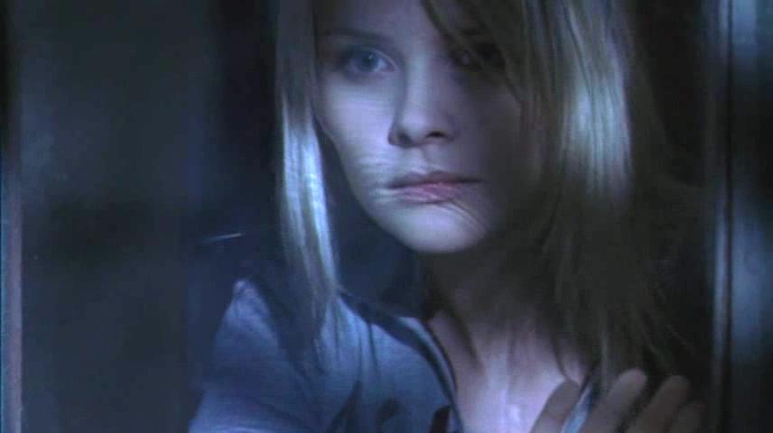 修女(2005)的剧照 修女(2005)的剧照