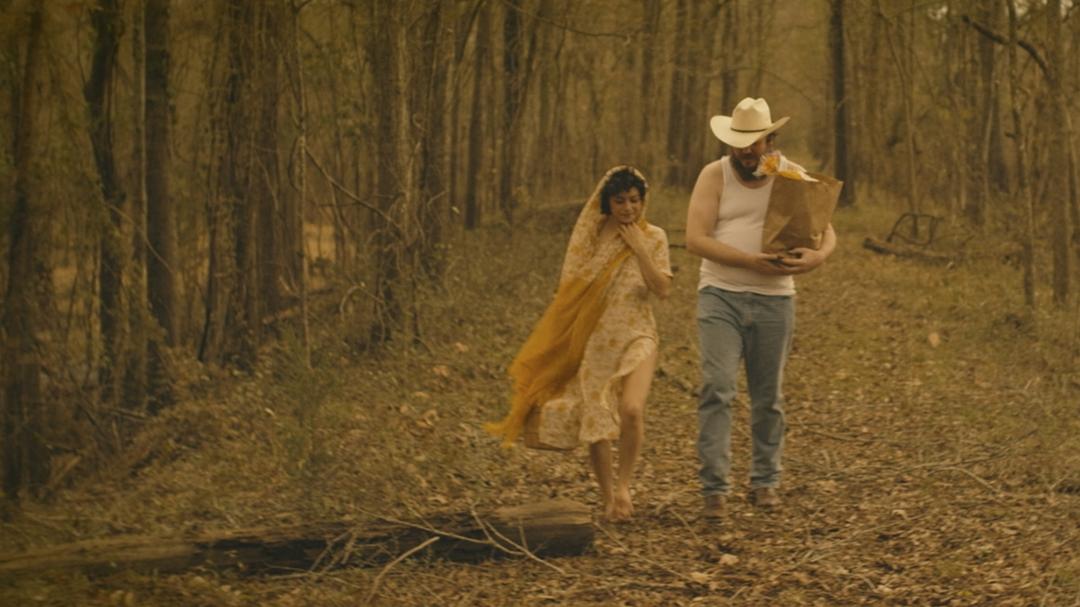 留住心醉一首歌(2018)的剧照 留住心醉一首歌(2018)的剧照