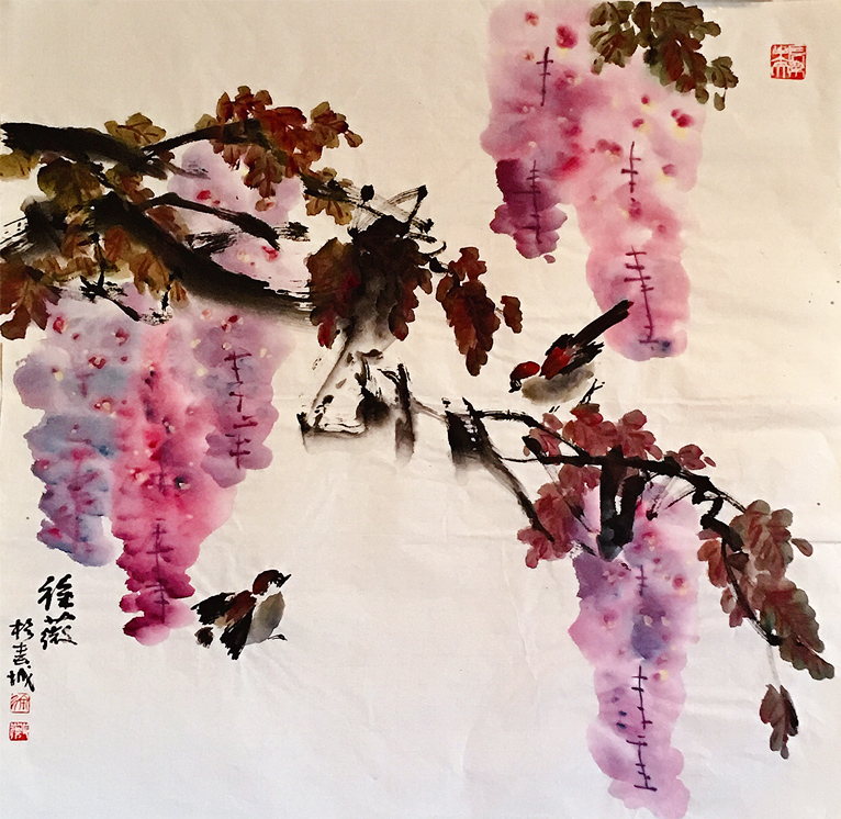 名称:紫雲--------创作:2015----------尺寸:68CMx68CM.jpg 名称:紫雲--------创作:2015----------尺寸:68CMx68CM.jpg