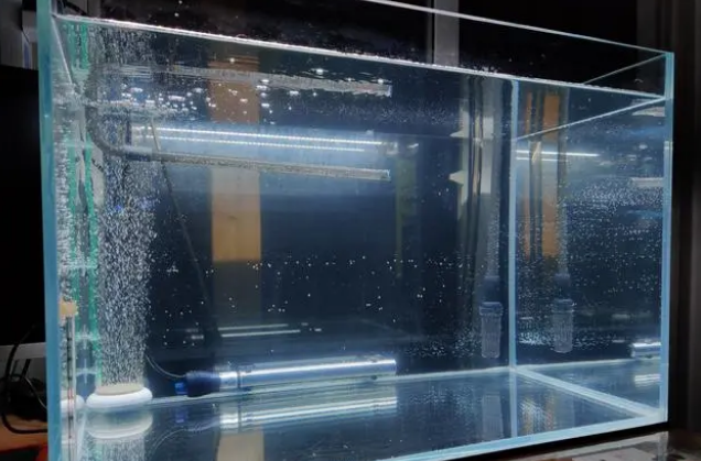 养鱼必备增氧气泵，怎么正确选择和使用？这6点你要注意