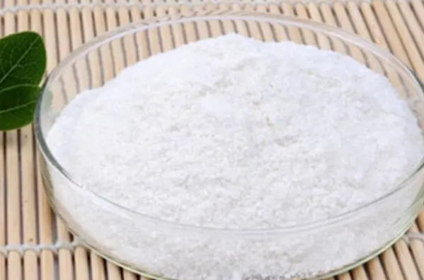 狗狗多久吃一次钙片