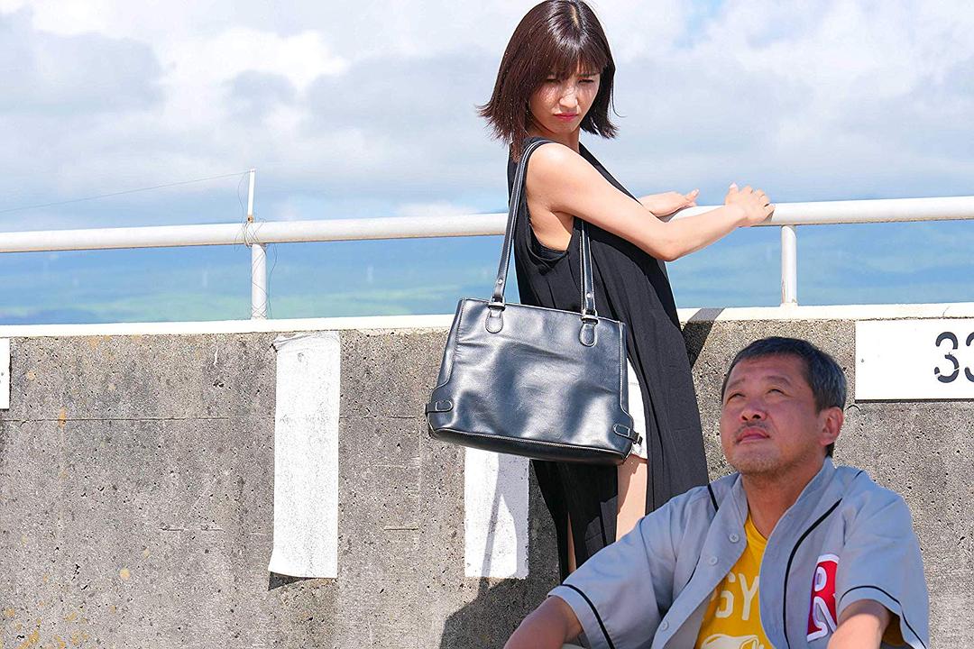 让我听听你的声音(2019)的剧照 让我听听你的声音(2019)的剧照