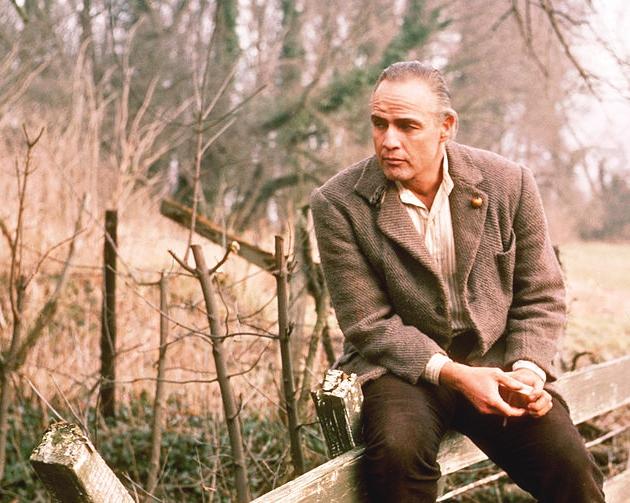 夜行人(1971)的剧照 夜行人(1971)的剧照