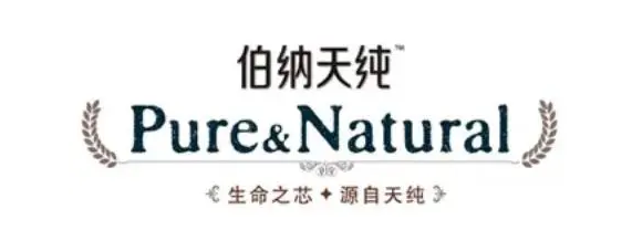 麦富迪和伯纳天纯哪个好？对比两家猫粮后，我发现了这些