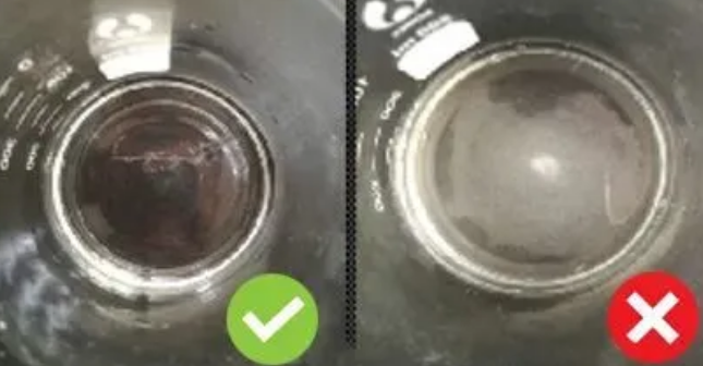 兽药知识｜复方阿莫西林选择多注意