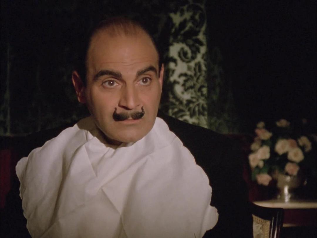 不可思议的窃贼(1989)的剧照 不可思议的窃贼(1989)的剧照