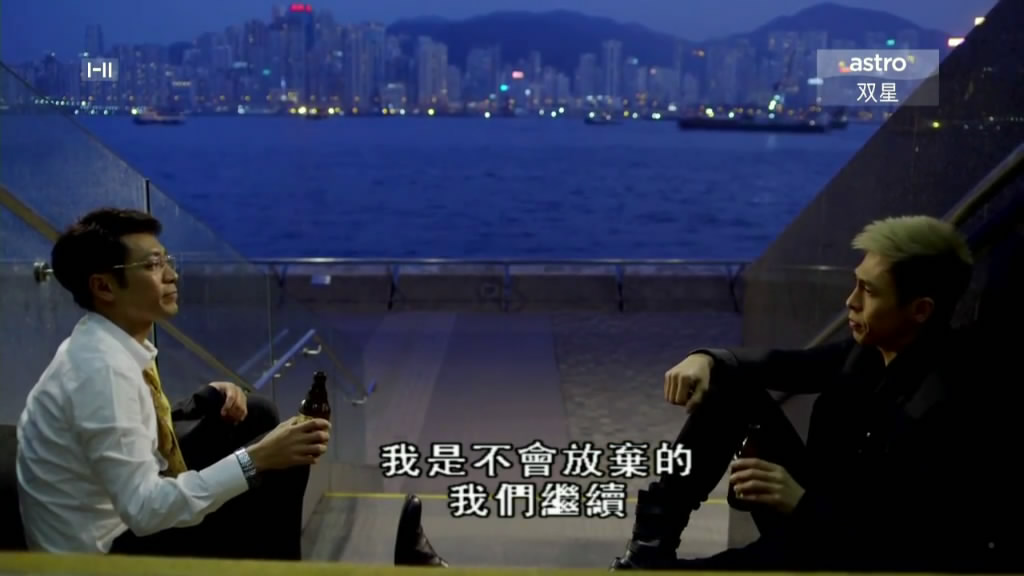 末日+5
(2014)的剧照 末日+5
(2014)的剧照