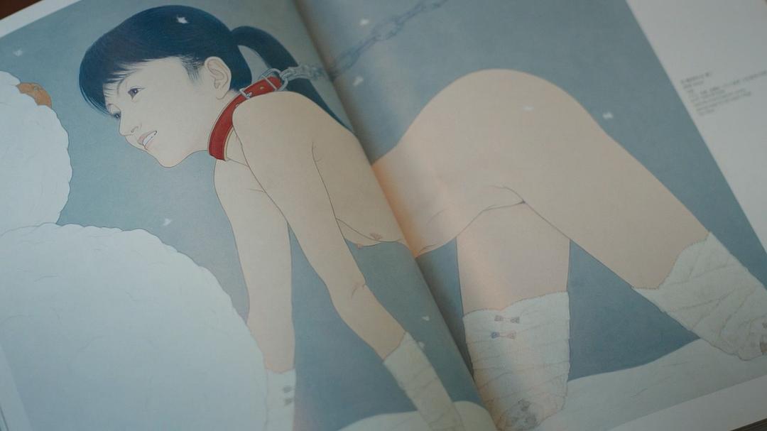 对抗男孩(2012)的剧照 对抗男孩(2012)的剧照